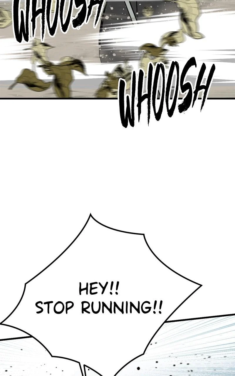 Hero Killer Chapter 246 page 100