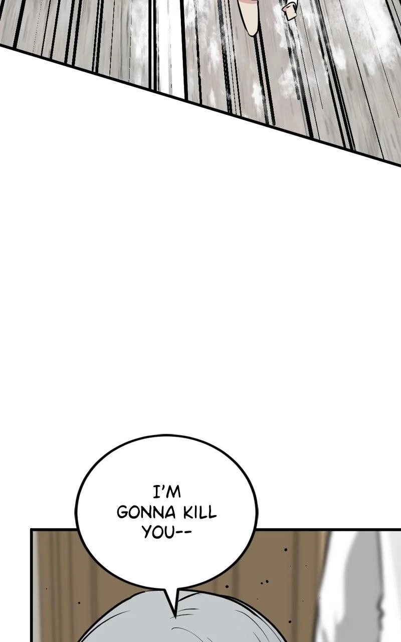 Hero Killer Chapter 246 page 102