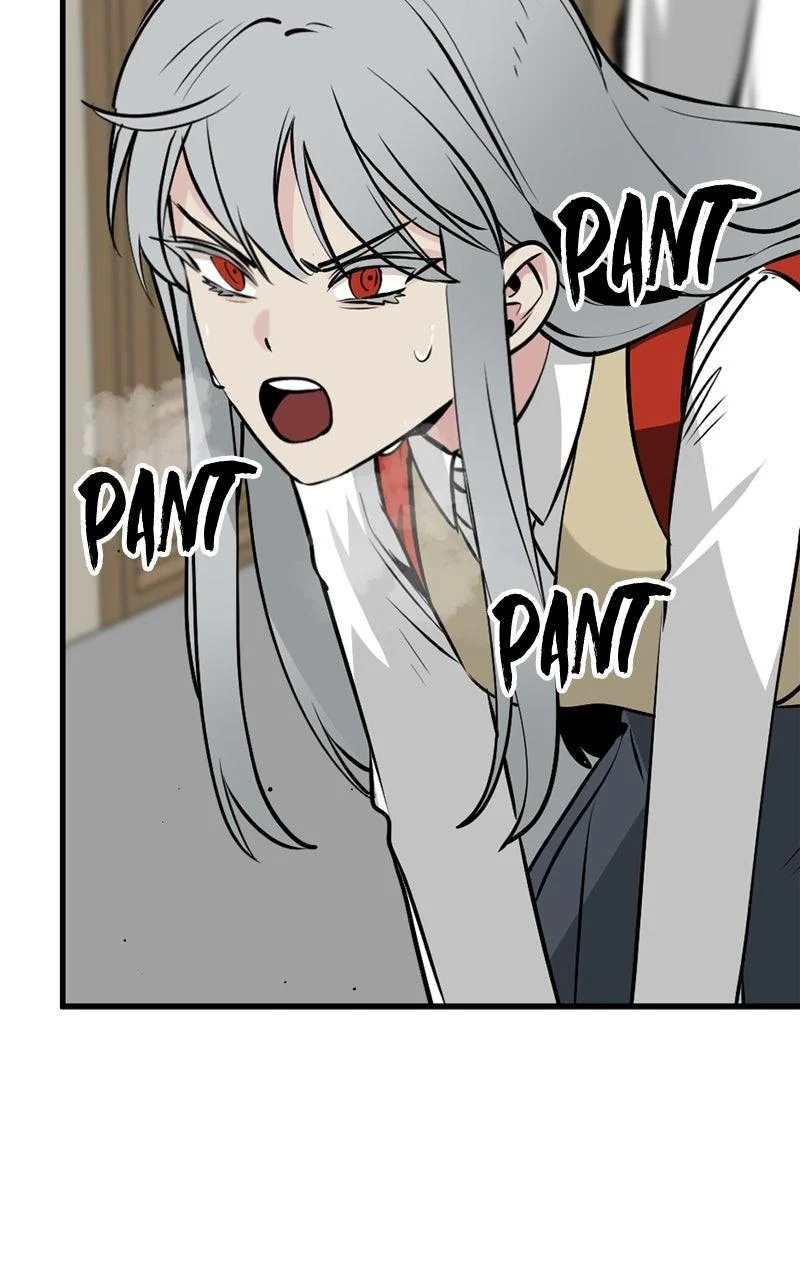 Hero Killer Chapter 246 page 103