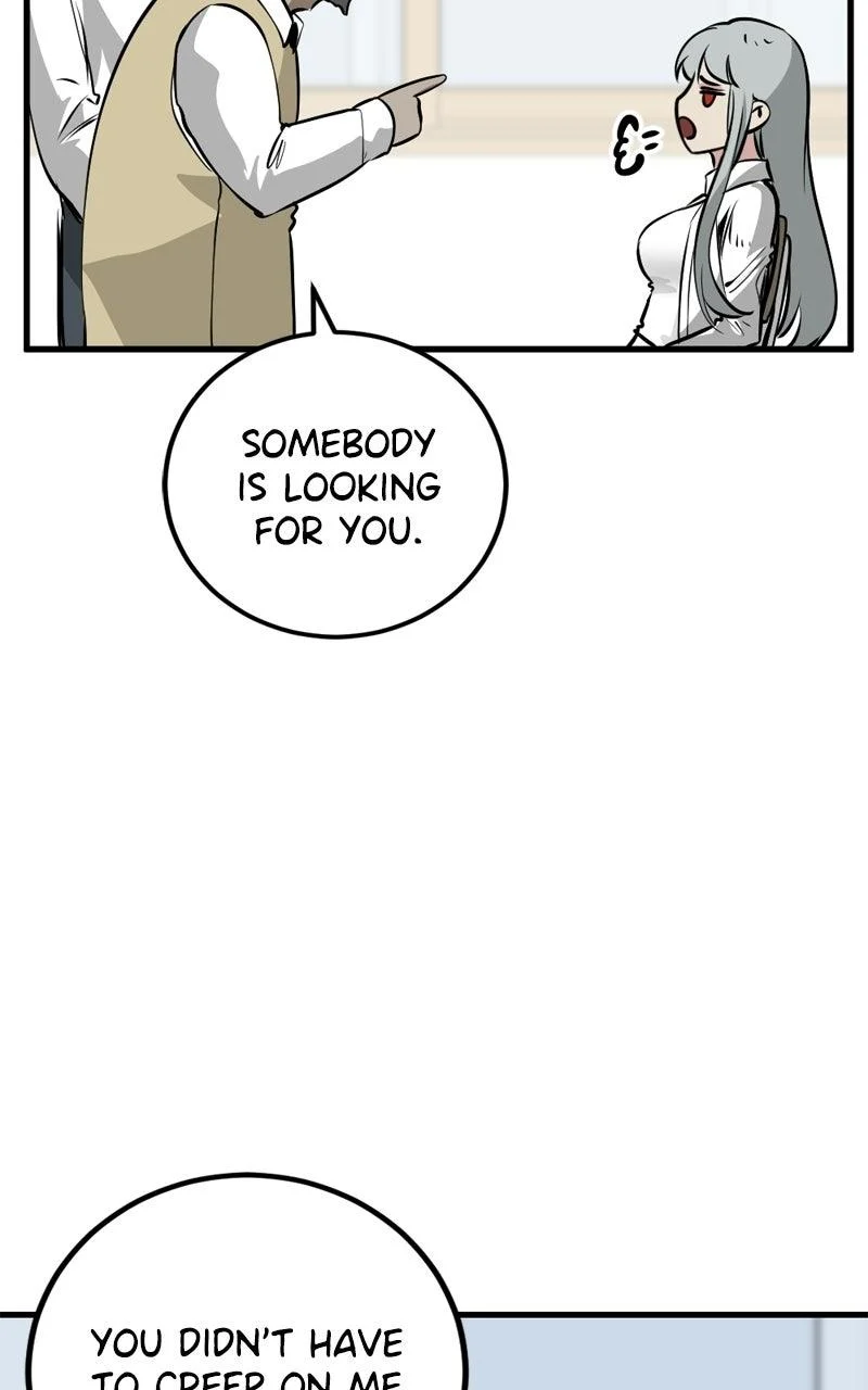 Hero Killer Chapter 246 page 111
