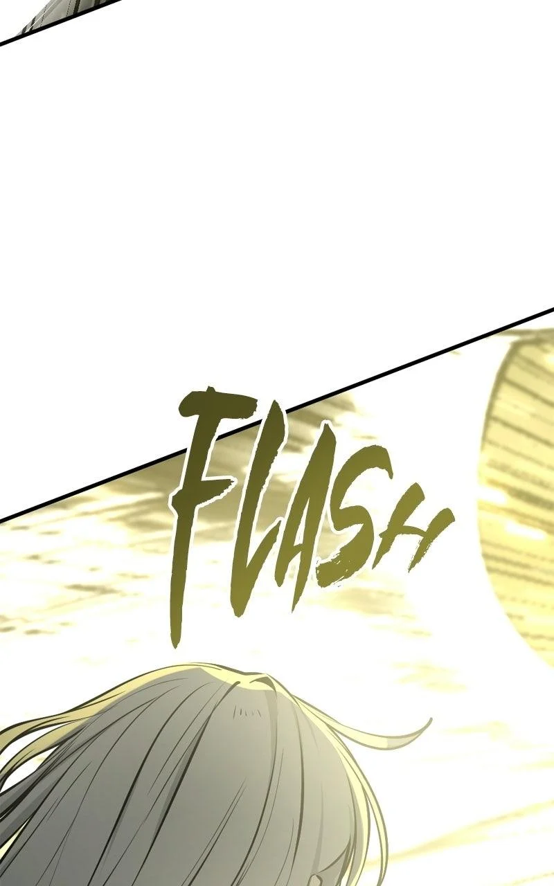 Hero Killer Chapter 246 page 22