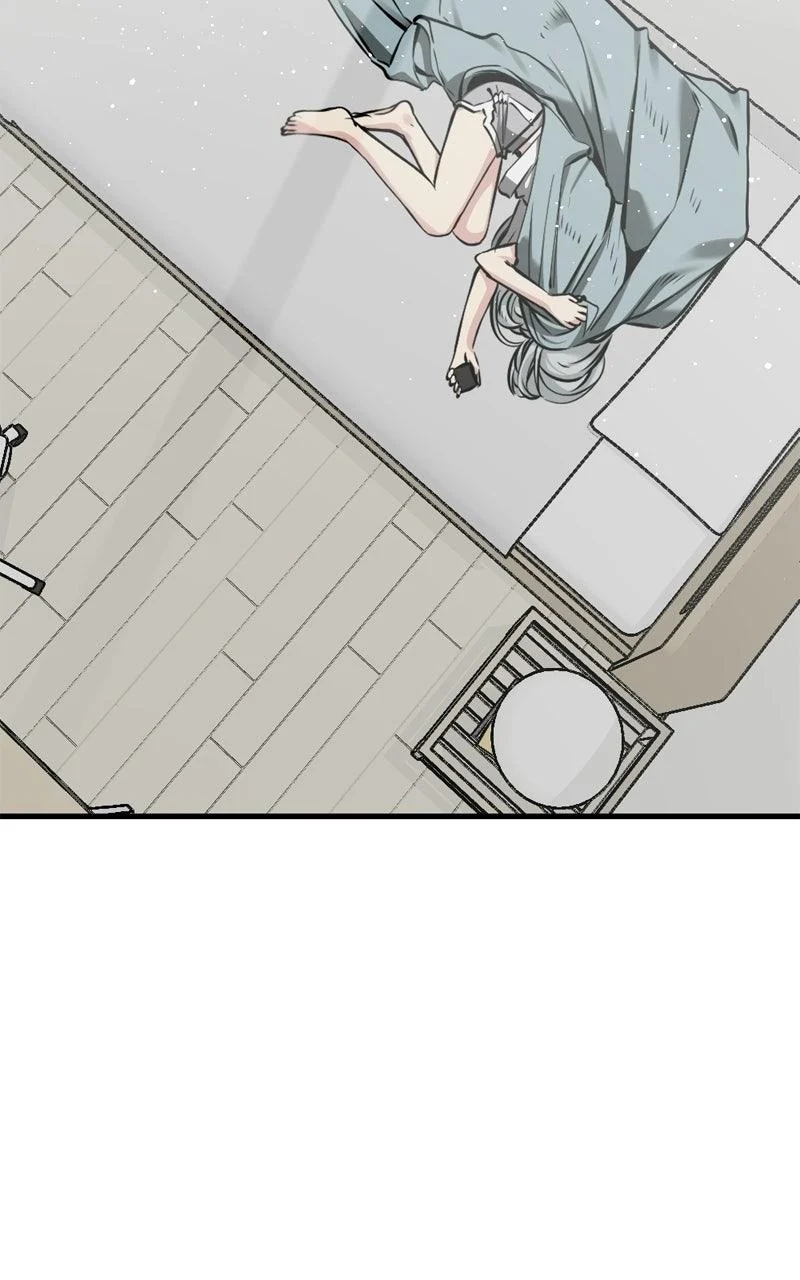 Hero Killer Chapter 246 page 28