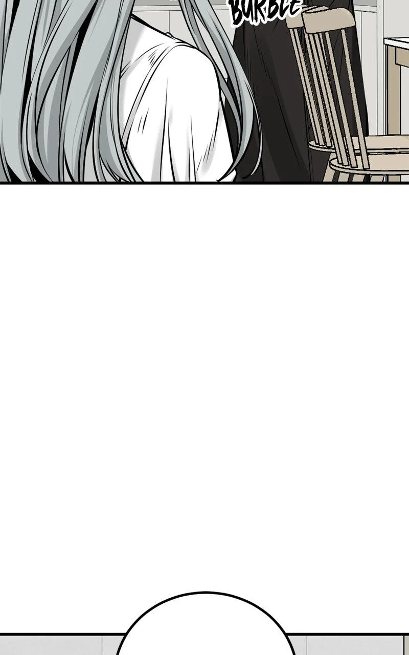 Hero Killer Chapter 246 page 35