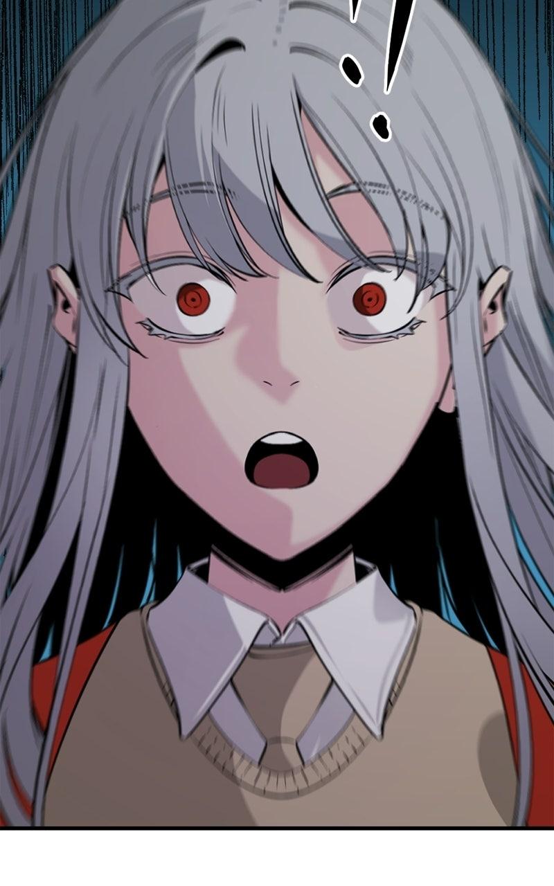 Hero Killer Chapter 246 page 67