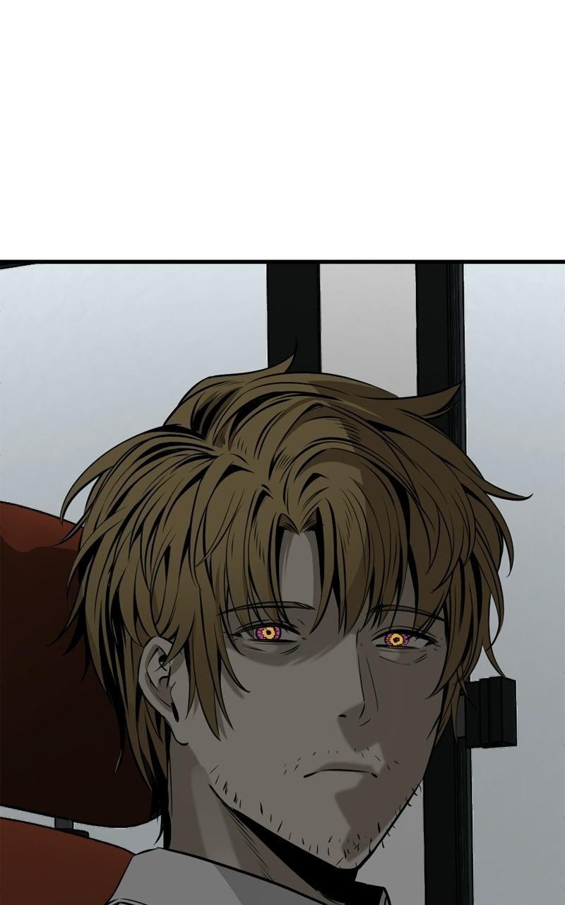 Hero Killer Chapter 246 page 68