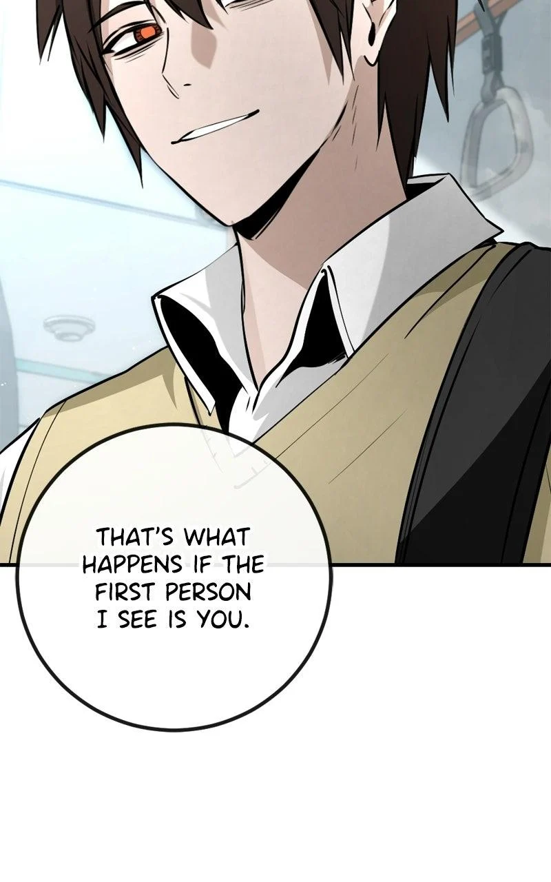 Hero Killer Chapter 246 page 82