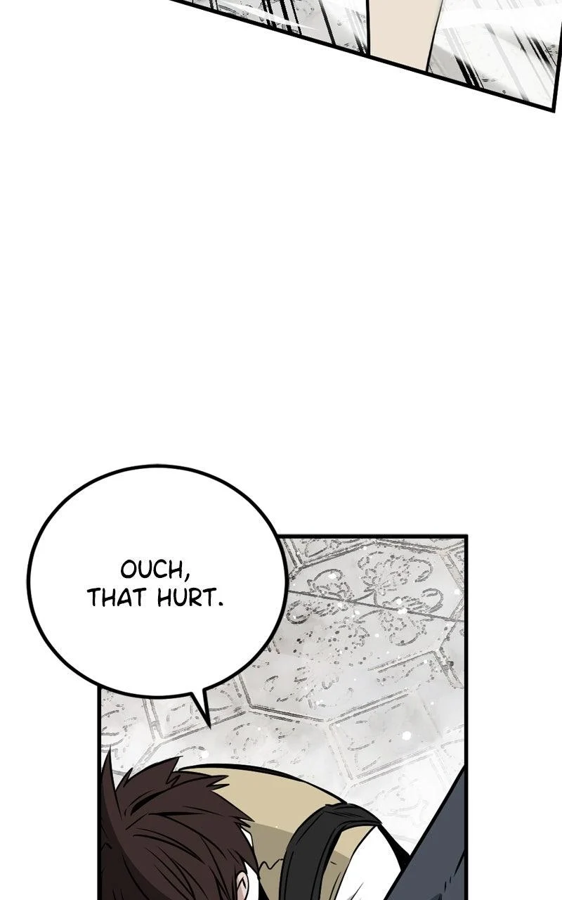 Hero Killer Chapter 246 page 89