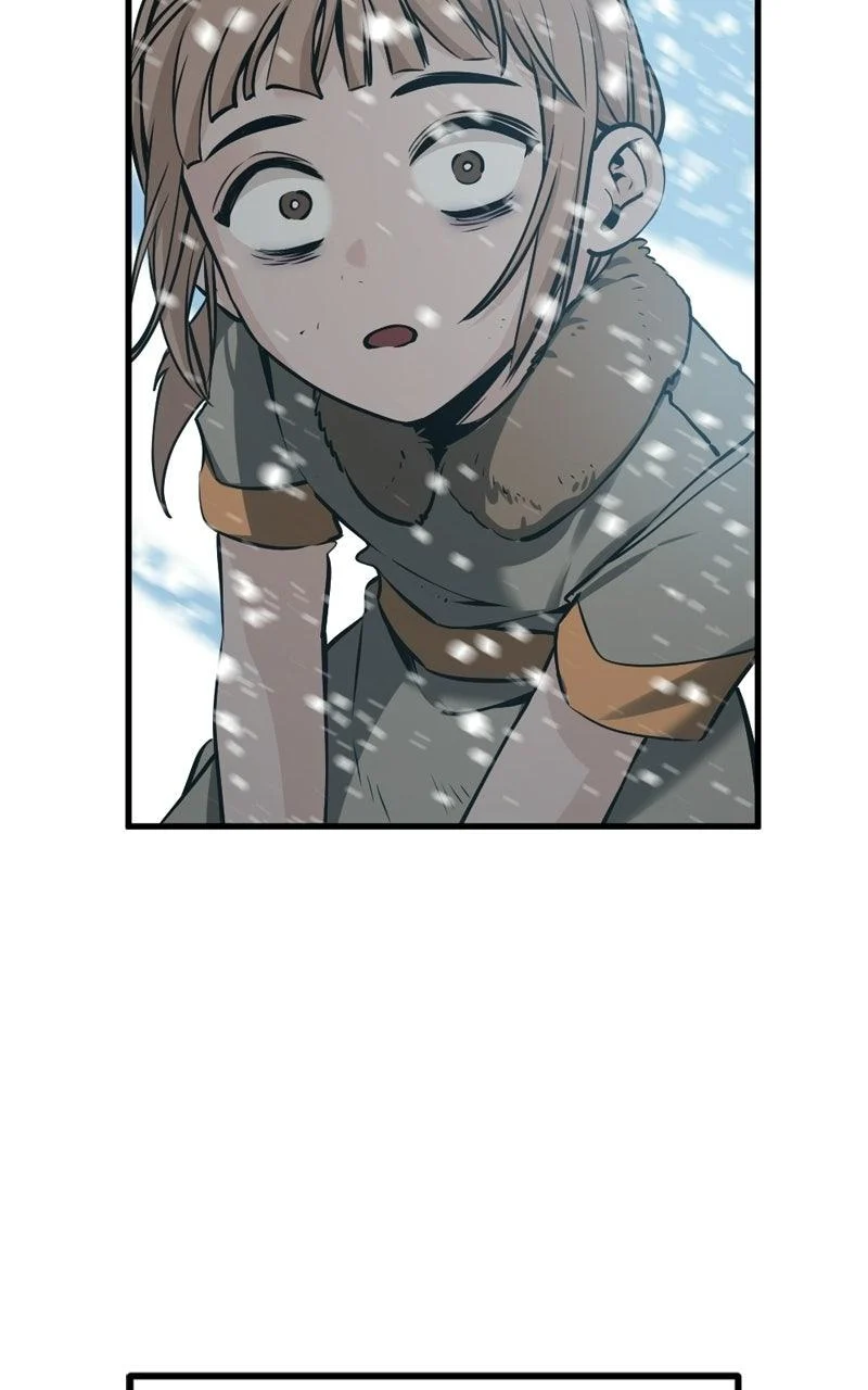Hero Killer Chapter 246 page 9