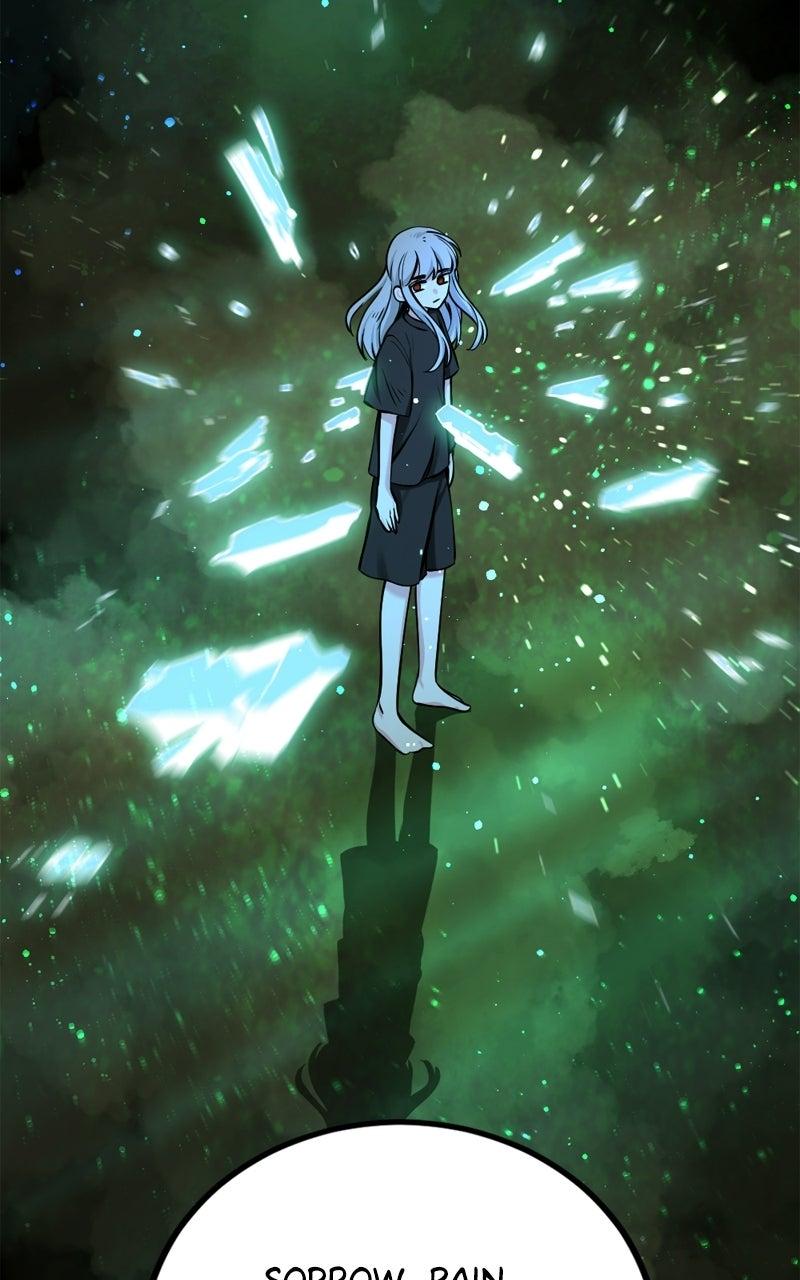 Hero Killer Chapter 247 page 100