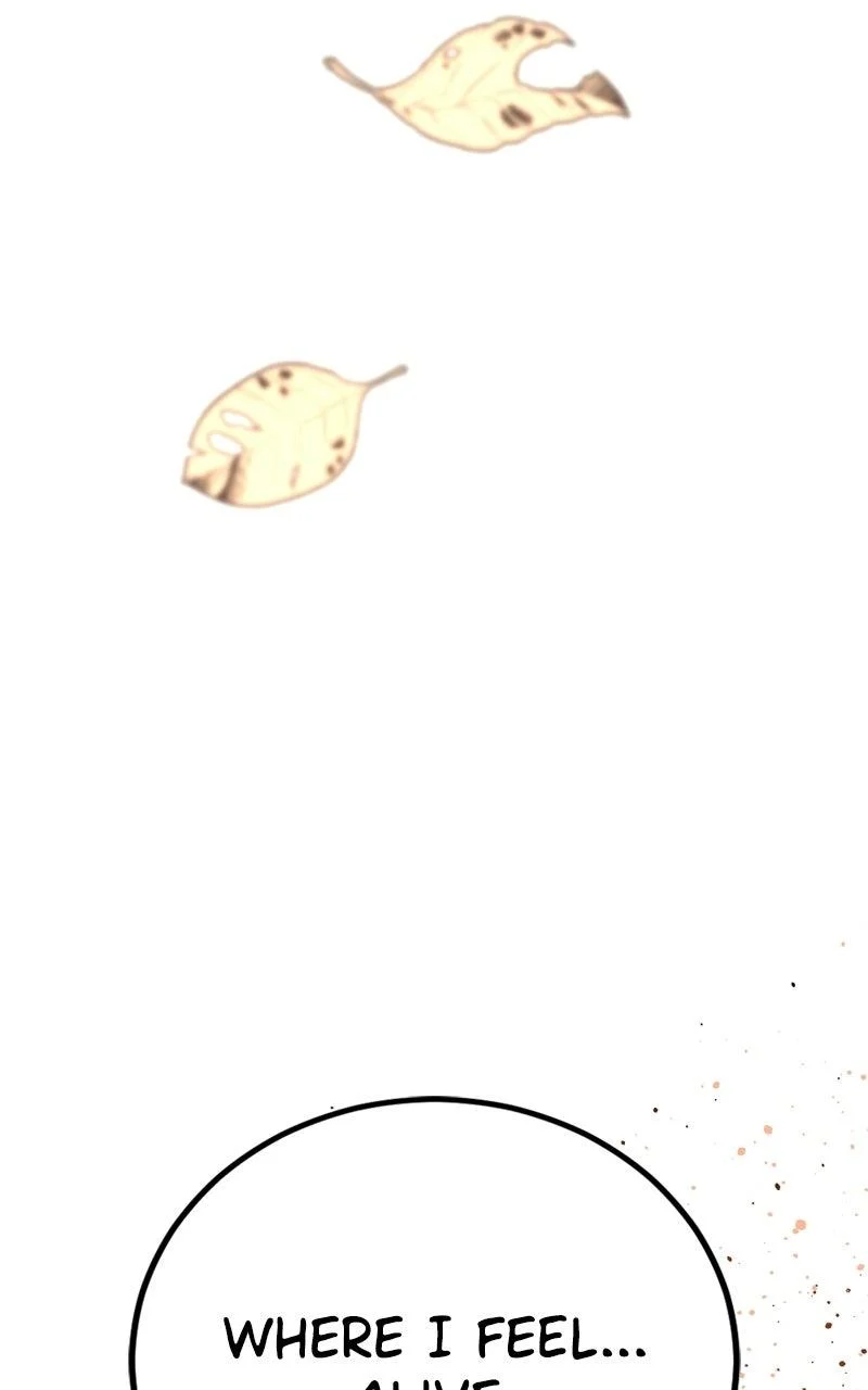 Hero Killer Chapter 247 page 107