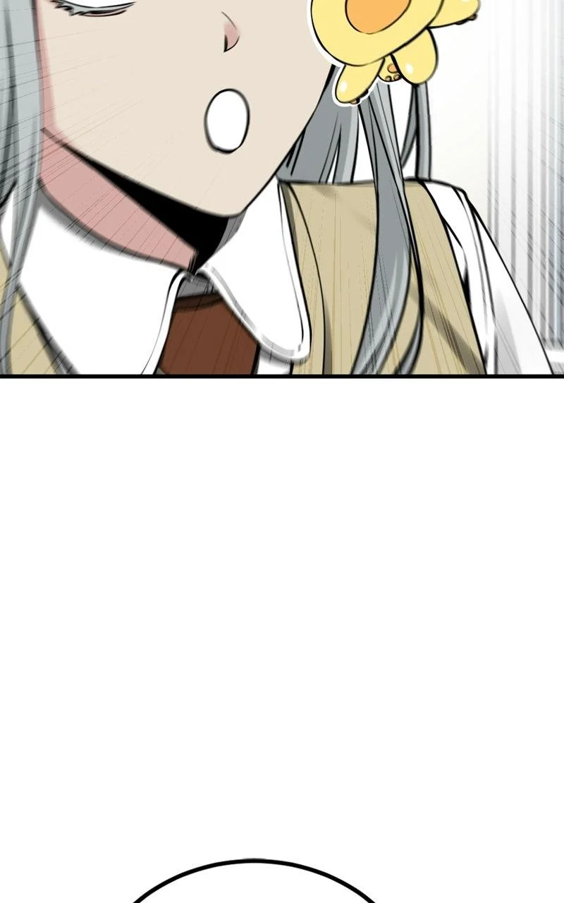 Hero Killer Chapter 247 page 16
