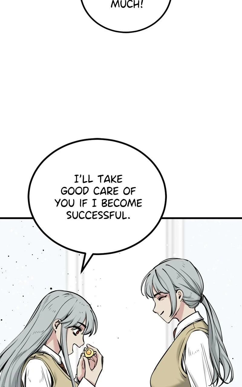 Hero Killer Chapter 247 page 18