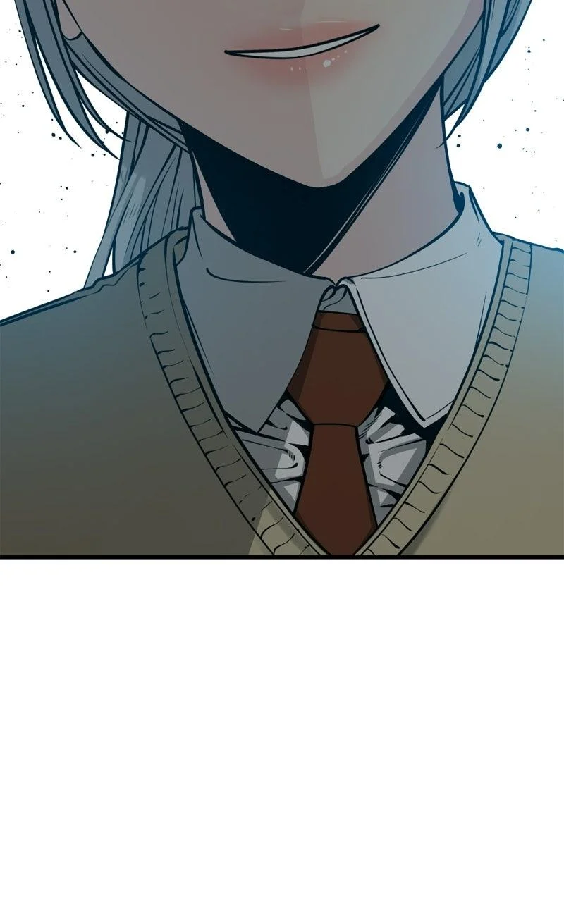 Hero Killer Chapter 247 page 22