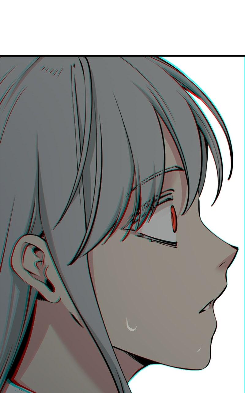 Hero Killer Chapter 247 page 23
