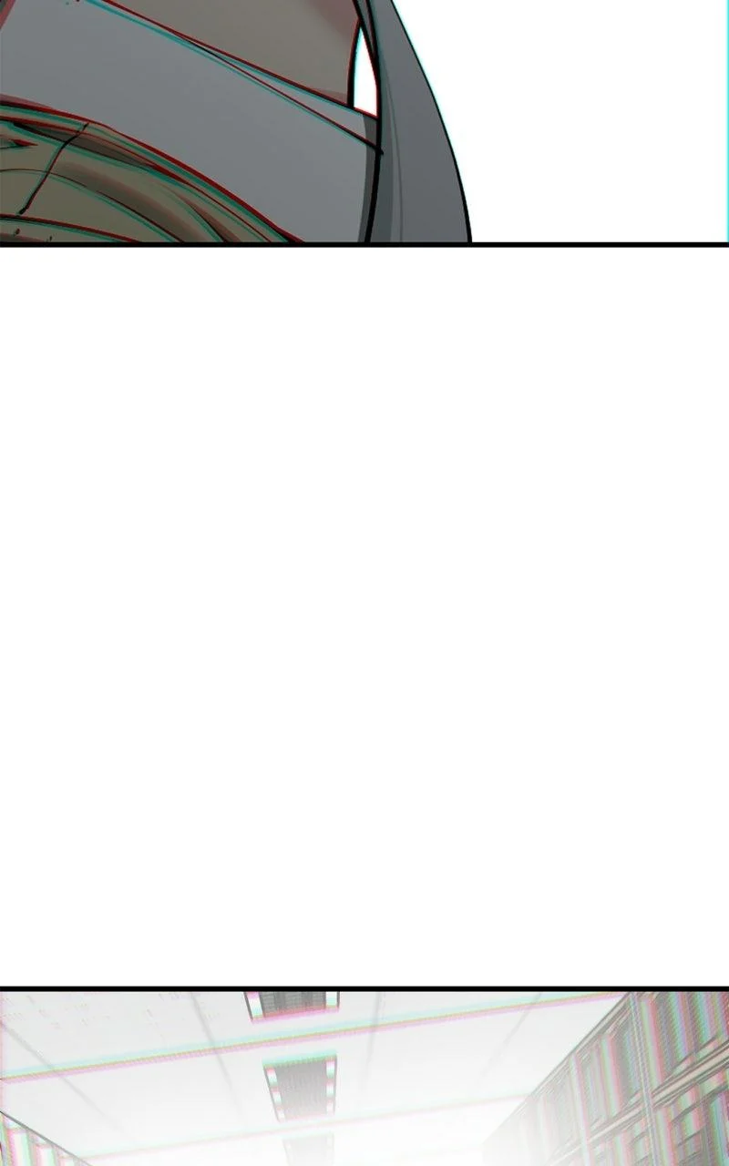 Hero Killer Chapter 247 page 24