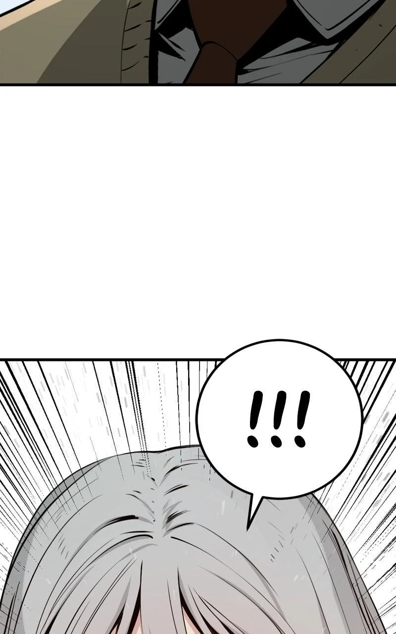 Hero Killer Chapter 247 page 47