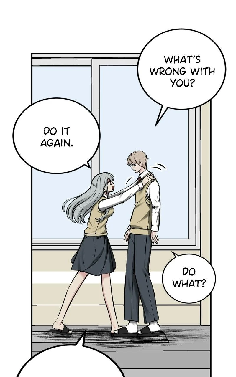 Hero Killer Chapter 247 page 49