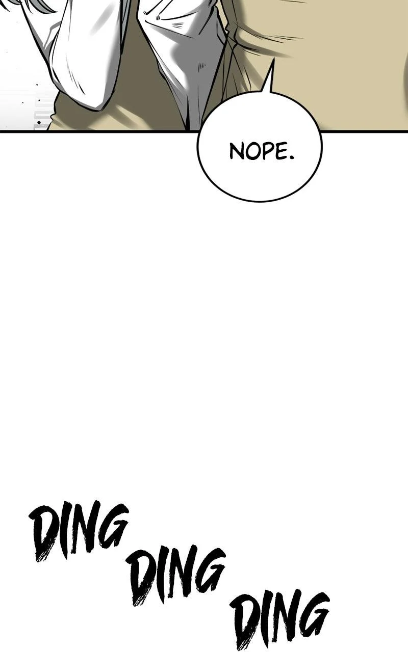 Hero Killer Chapter 247 page 53