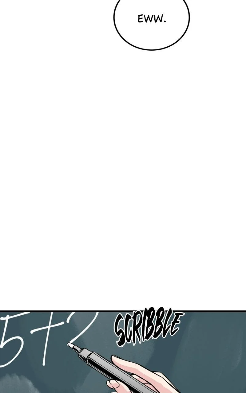 Hero Killer Chapter 247 page 56