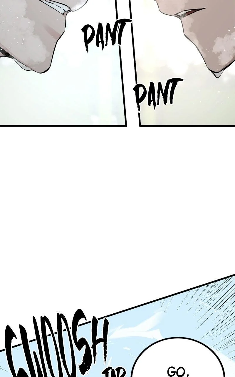 Hero Killer Chapter 247 page 64