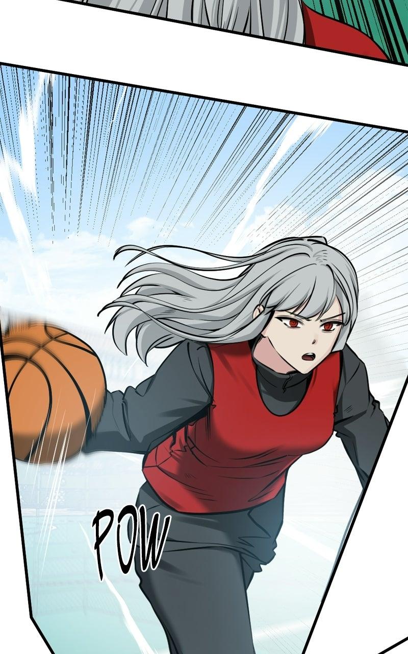 Hero Killer Chapter 247 page 66