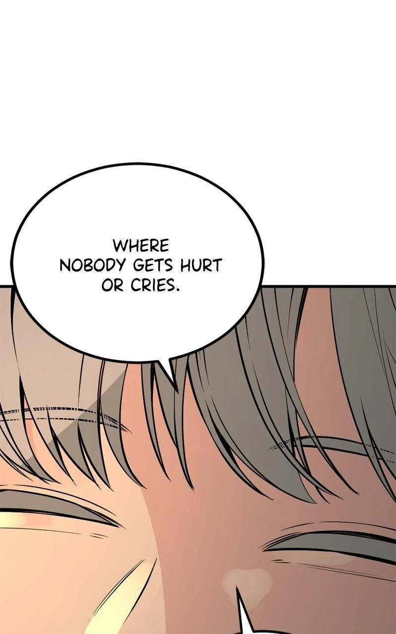 Hero Killer Chapter 247 page 94