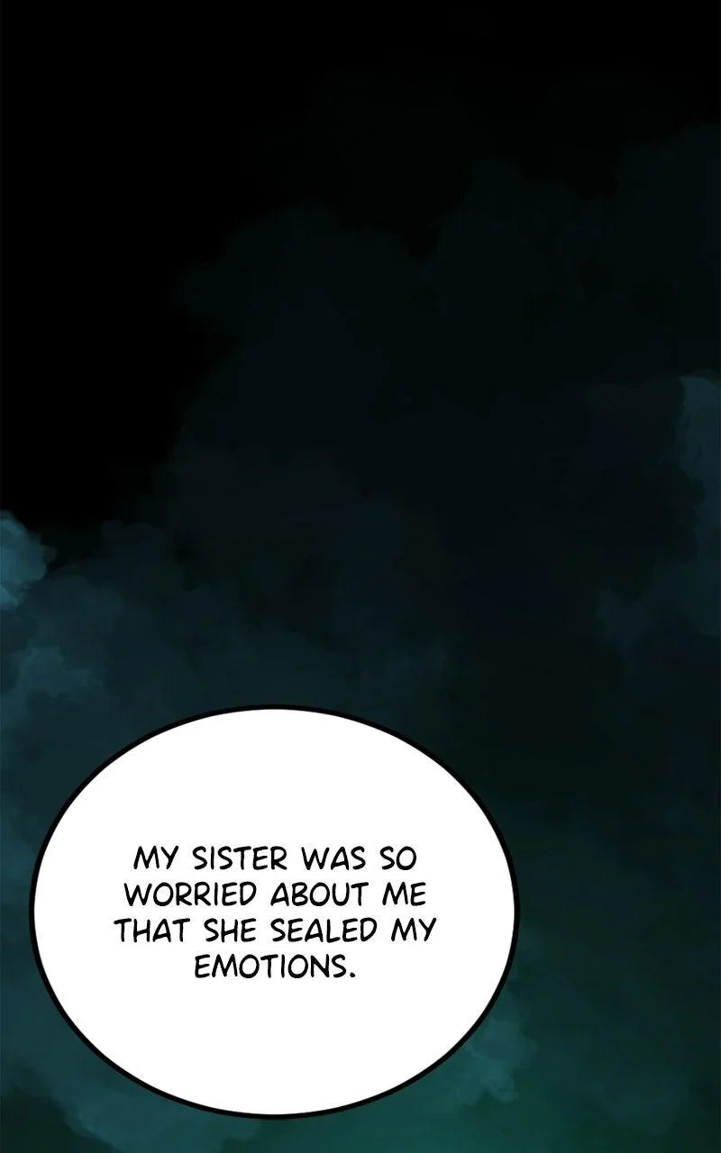 Hero Killer Chapter 247 page 98