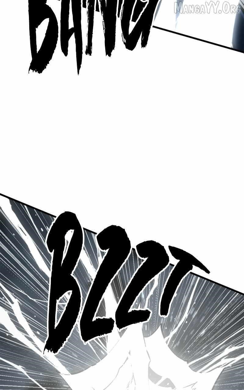 Hero Killer Chapter 248 page 111