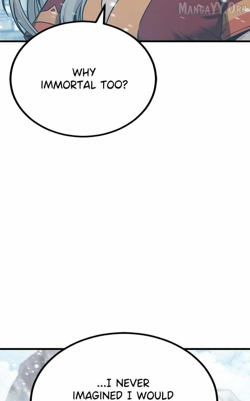 Hero Killer Chapter 248 page 27
