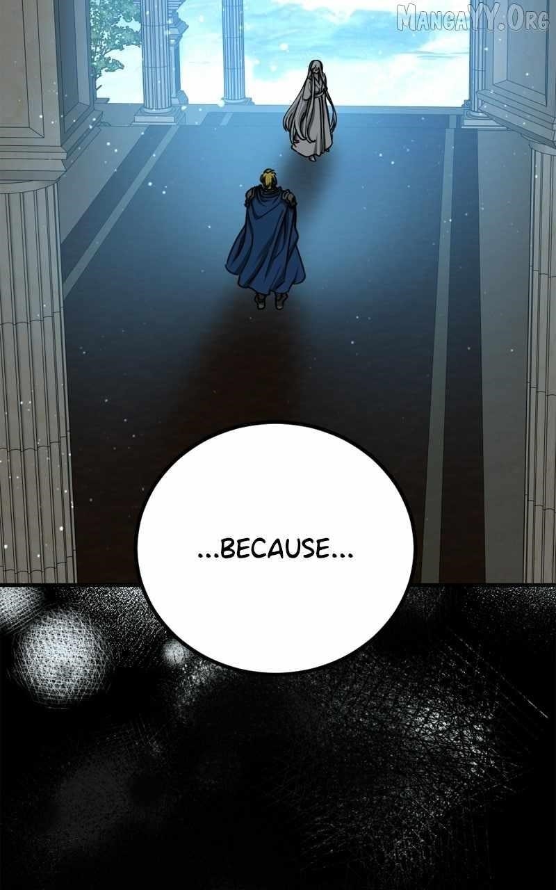 Hero Killer Chapter 248 page 44