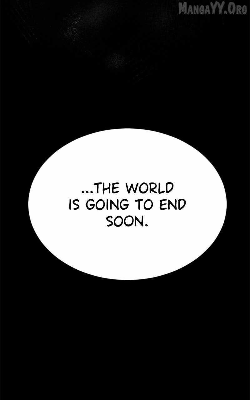 Hero Killer Chapter 248 page 45