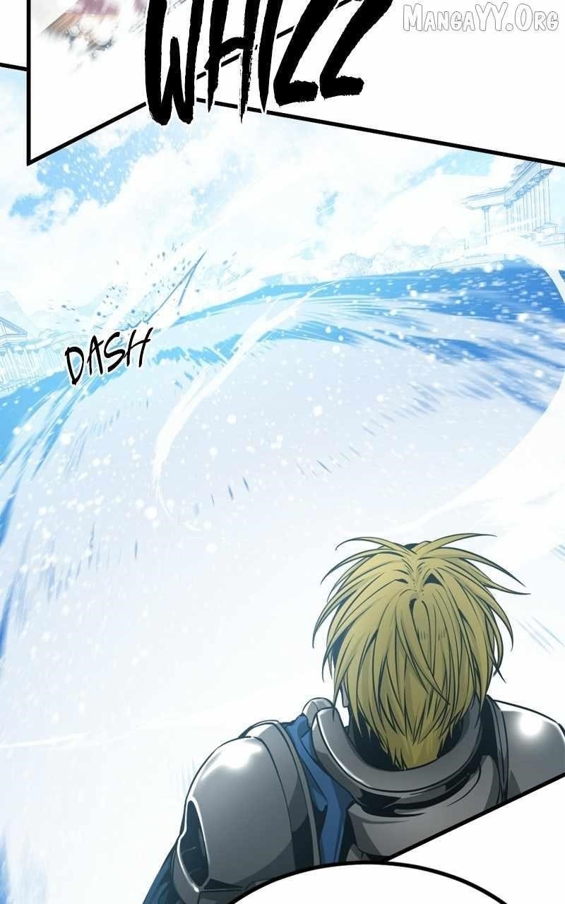 Hero Killer Chapter 248 page 55