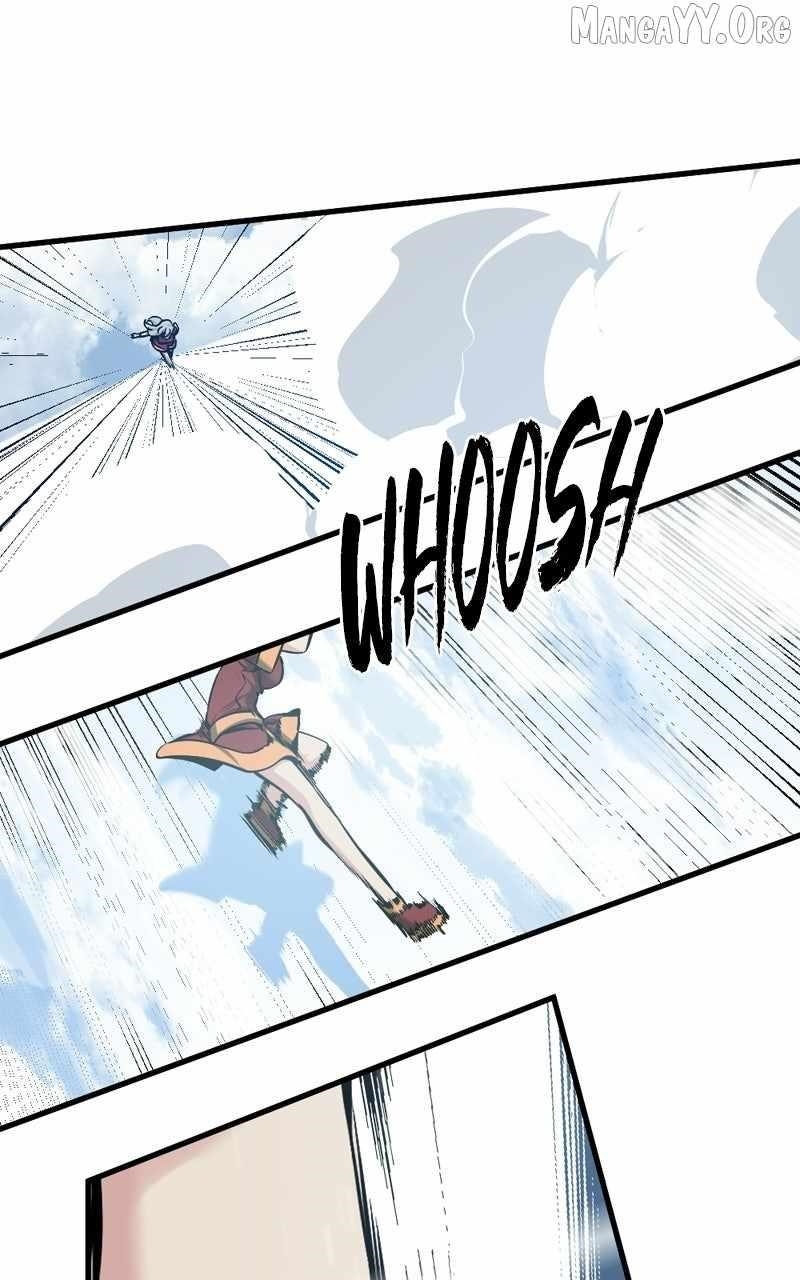 Hero Killer Chapter 248 page 60
