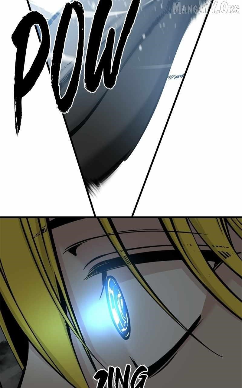 Hero Killer Chapter 248 page 62