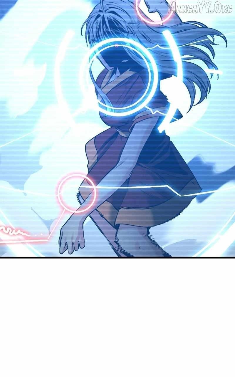 Hero Killer Chapter 248 page 64