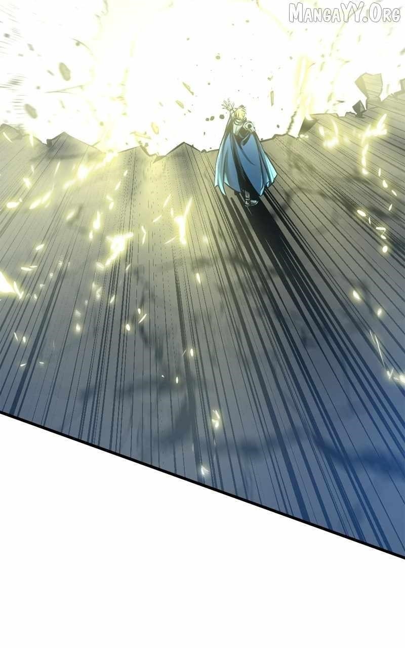 Hero Killer Chapter 248 page 68