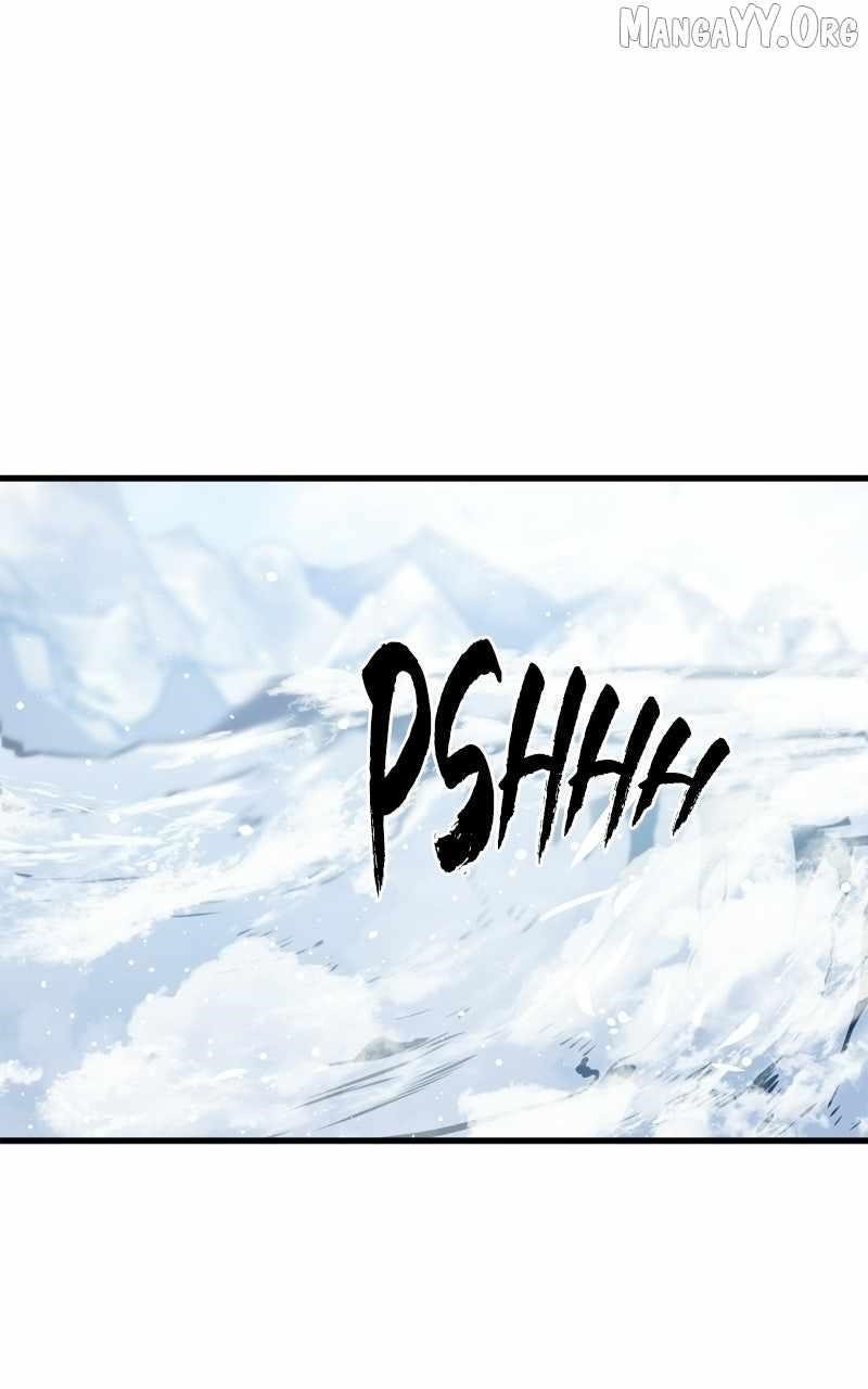 Hero Killer Chapter 248 page 69