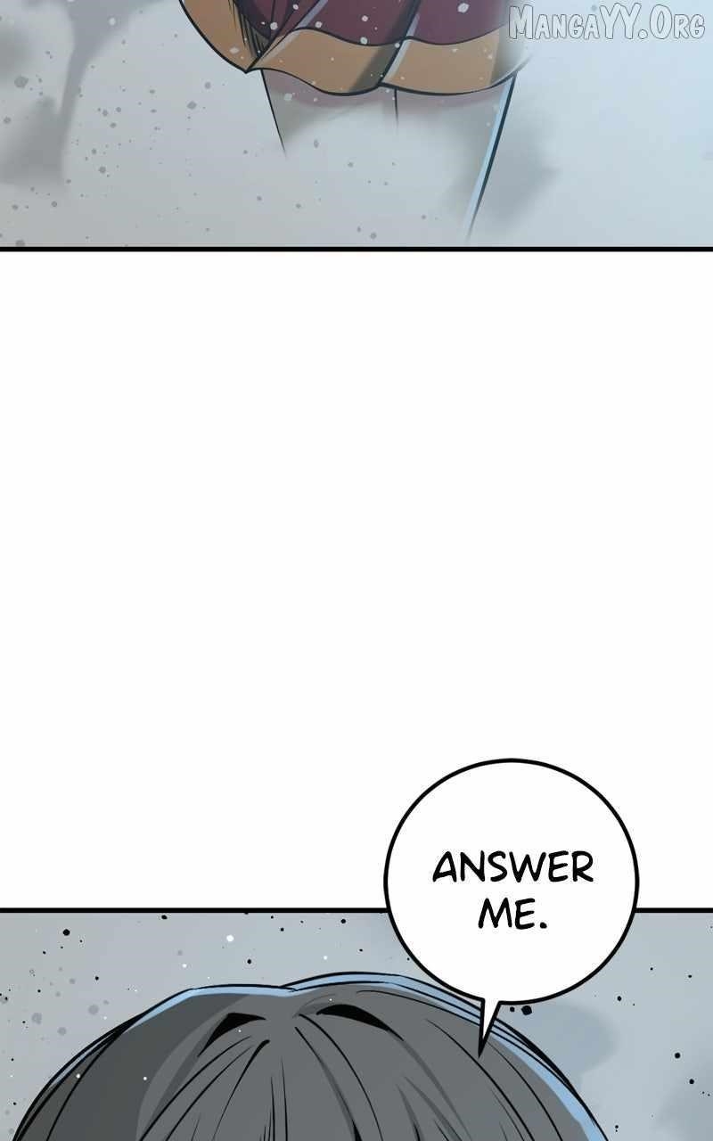 Hero Killer Chapter 248 page 74