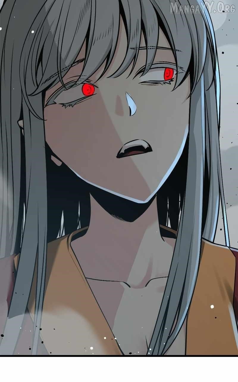 Hero Killer Chapter 248 page 75
