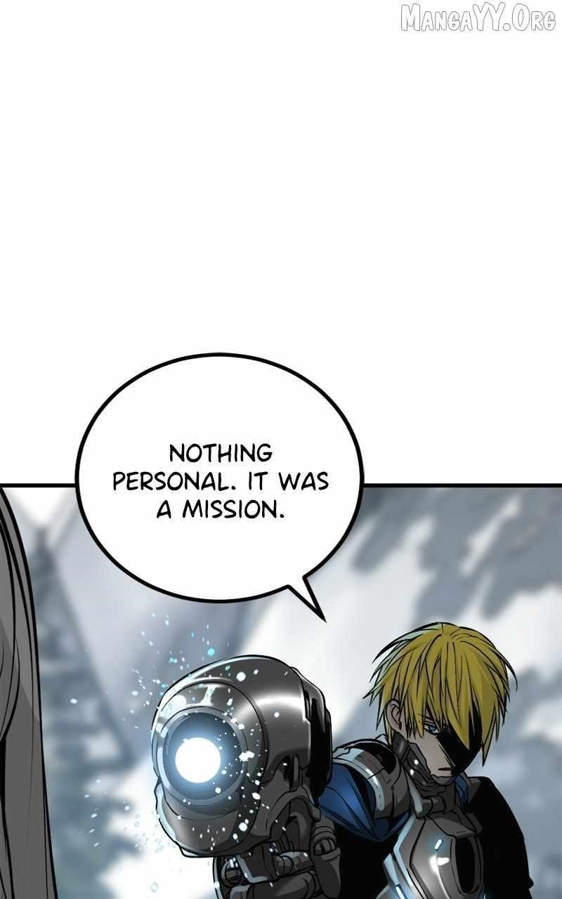 Hero Killer Chapter 248 page 76