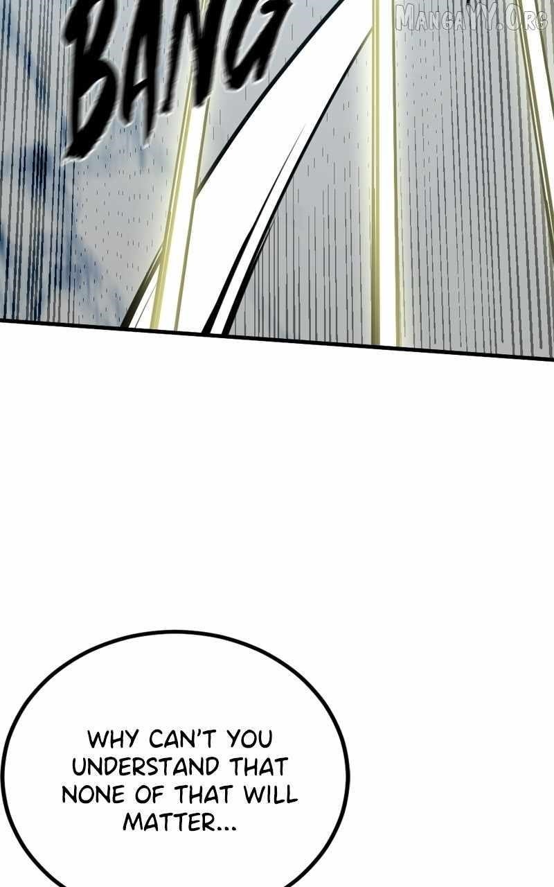 Hero Killer Chapter 248 page 79