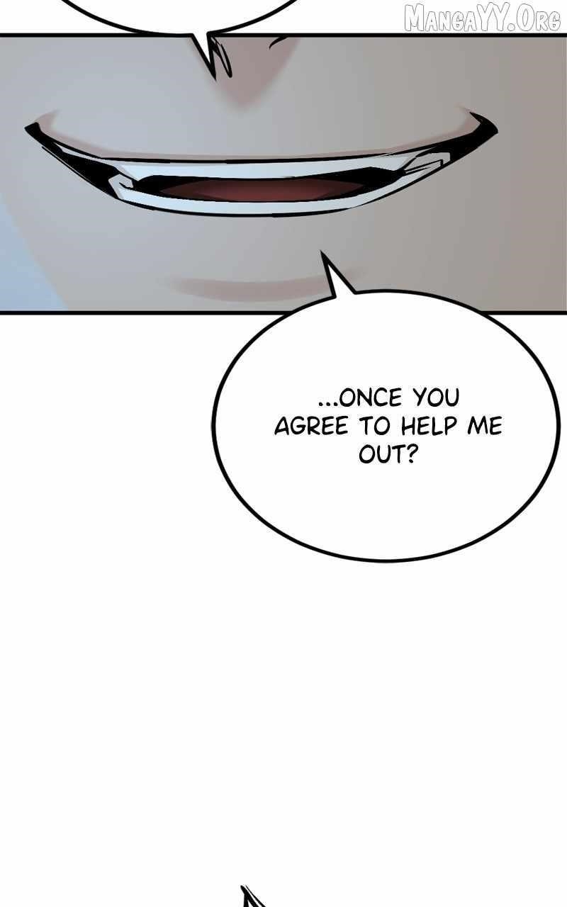 Hero Killer Chapter 248 page 80