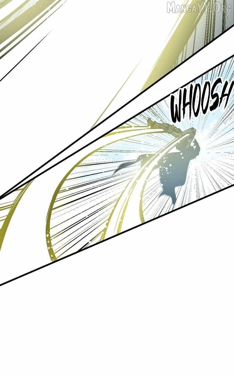 Hero Killer Chapter 248 page 9