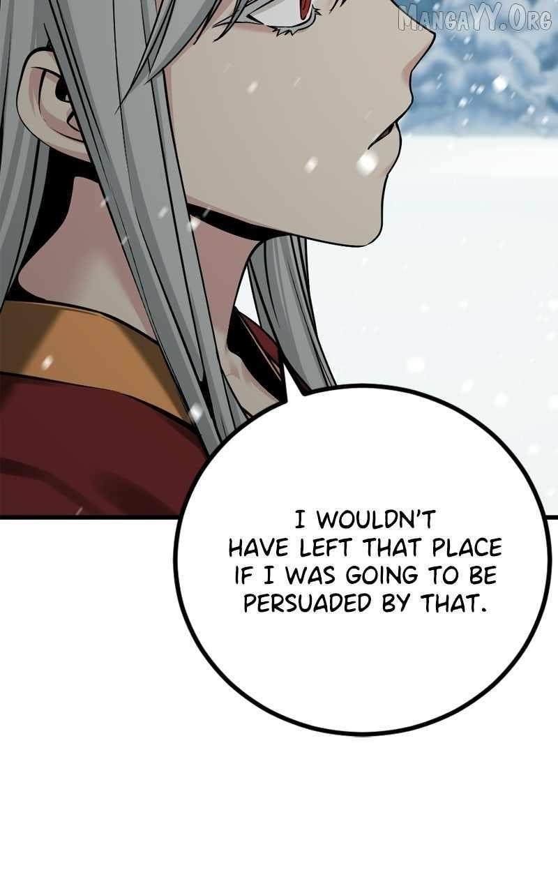 Hero Killer Chapter 248 page 90
