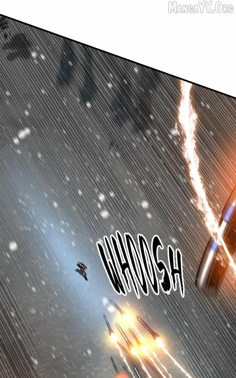 Hero Killer Chapter 248 page 95