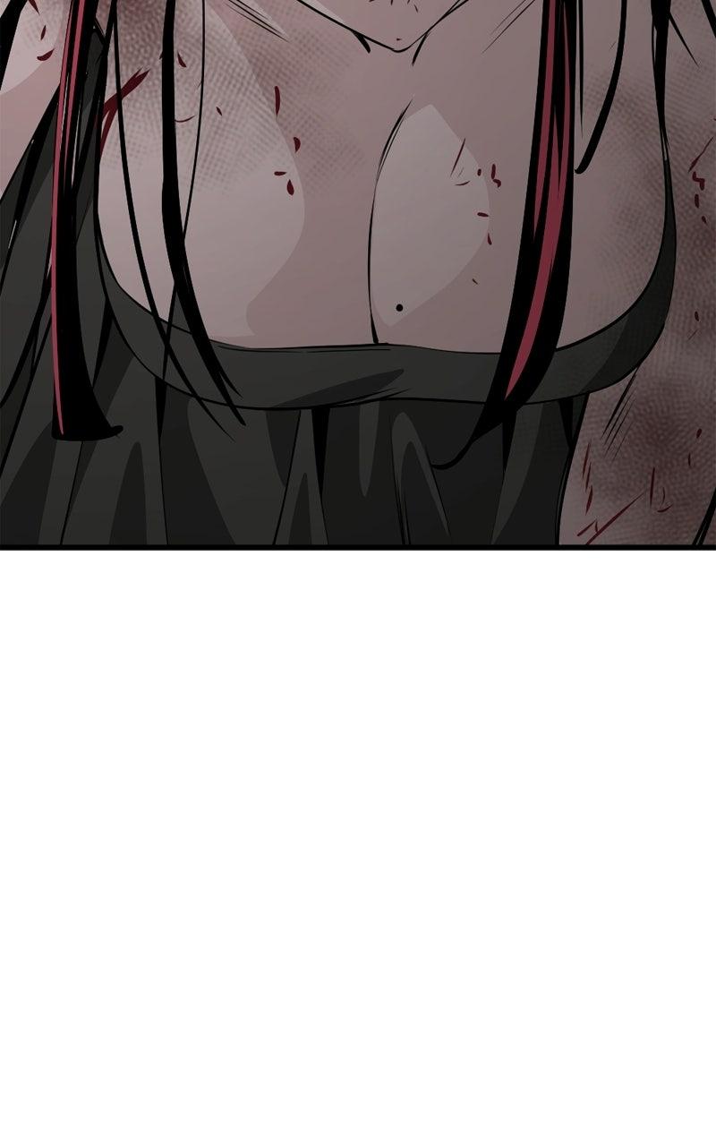 Hero Killer Chapter 255 page 101