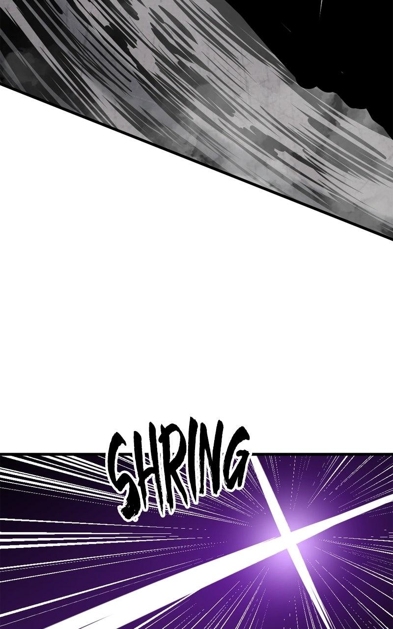 Hero Killer Chapter 255 page 110