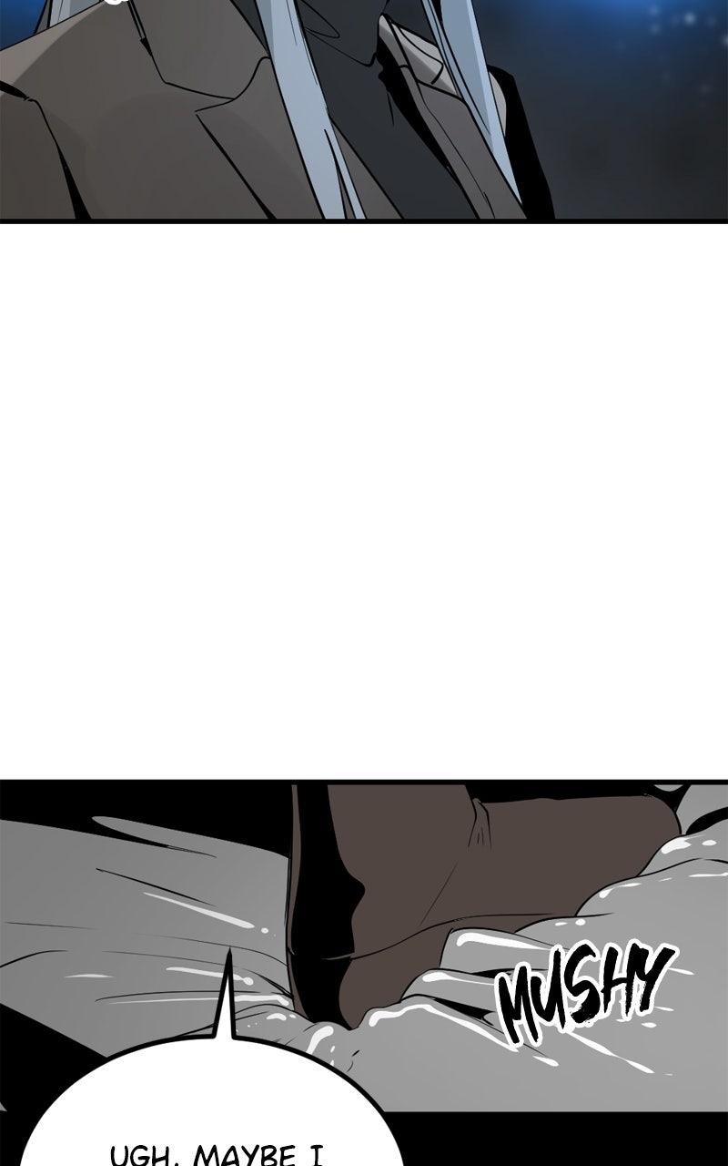 Hero Killer Chapter 255 page 132