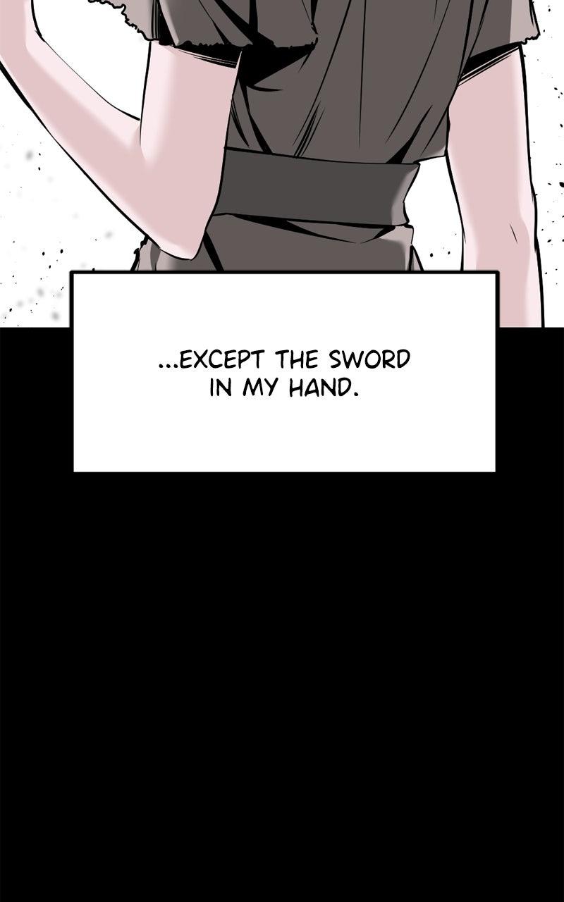 Hero Killer Chapter 255 page 15
