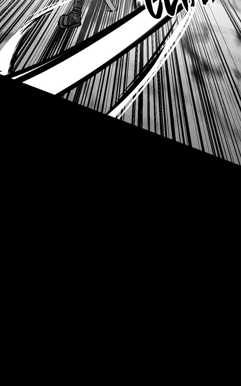 Hero Killer Chapter 255 page 30